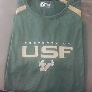 💜Athletic Top💜